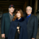 The Cowsills