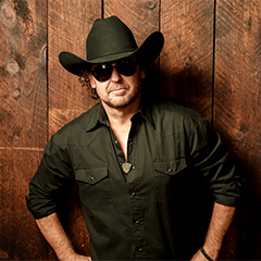 Waymore’s Outlaws - Runnin’ With Ole Waylon