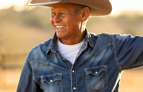 Neal McCoy