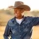 Neal McCoy