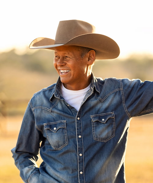 Neal McCoy