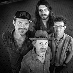 The River Benders