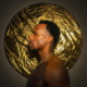 Zeek Burse