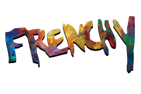 Frenchy
