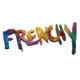 Frenchy