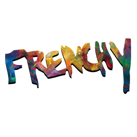 Frenchy
