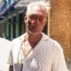 Anders Osborne