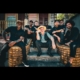 Jon Cleary & The Absolute Monster Gentlemen