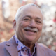 Music Host Bob Pantano