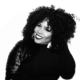 Carol Riddick