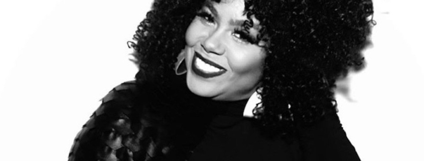 Carol Riddick