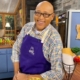 Chef Kevin Belton