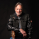 Darryl Worley