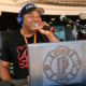 DJ Firejoc