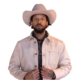 DJ Jupiter Williams