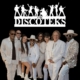 The Discoteks