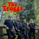 The Troggs