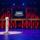 Grand Ole Opry at Sea