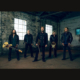 38 Special
