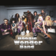 Boogie Wonder Band