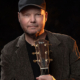Christopher Cross