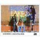 Welcome Back My Friends – An Evening with Emerson, Lake & Palmer