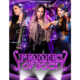 Femmes of Rock