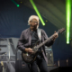 Jethro Tull’s Martin Barre