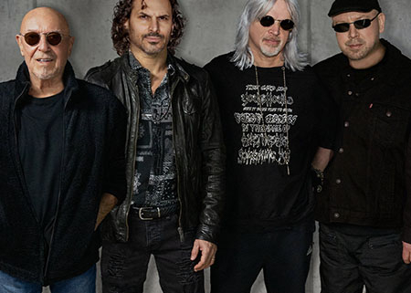 Nazareth