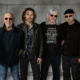 Nazareth