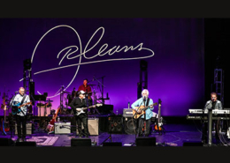 Orleans