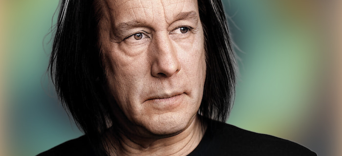 Todd Rundgren