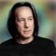 Todd Rundgren