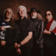 Grand Funk Railroad