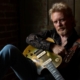 Lee Roy Parnell