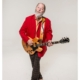 Shinyribs