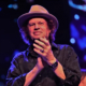 Jimmy Hall