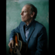 John Hiatt