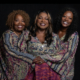 The McCrary Sisters