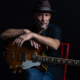 Paul Thorn