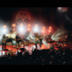 The Mavericks