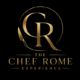 Soul Train Cruise Culinary