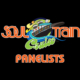 Soul Train Cruise Panelists