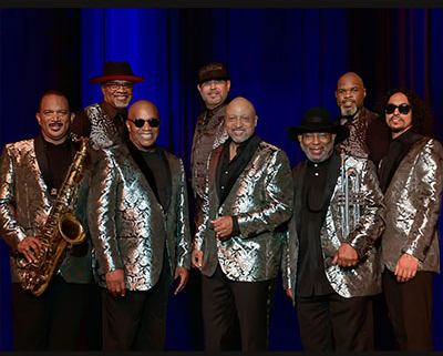 Con Funk Shun