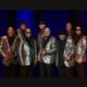 Con Funk Shun