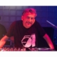 DJ Robbie Leslie