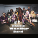 Boogie Wonder Band
