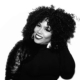 Carol Riddick