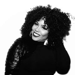 Carol Riddick
