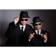 Jimmy Jam & Terry Lewis - A Hitmaker’s Legacy - Live feat. special guests Shanice Wilson and Ruben Studdard